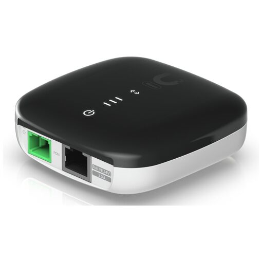 Ubiquiti WaveFiber ONU Unité de réseau optique