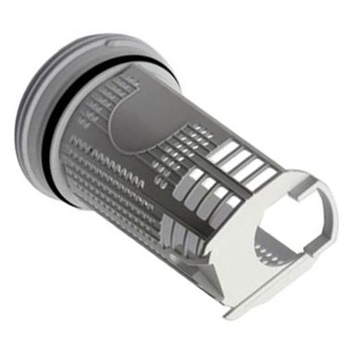 BOUCHON FILTRE DE POMPE LAVE-LINGE BRANDT