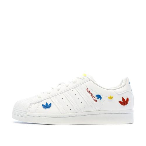 Baskets superstar outlet j