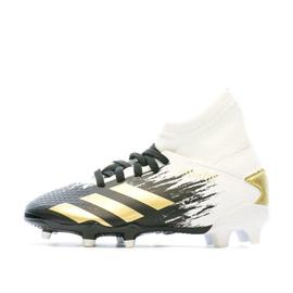 Predator adidas pas clearance cher