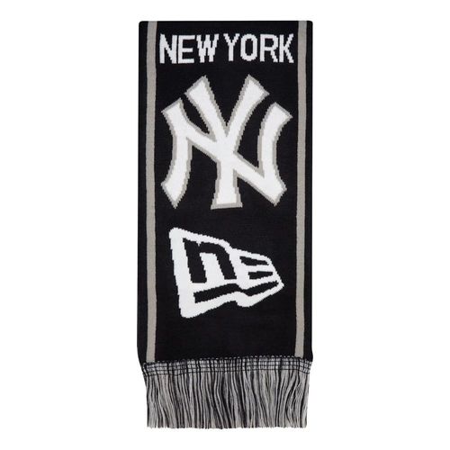 New Era - Echarpe Mlb Scarf - New York Yankees