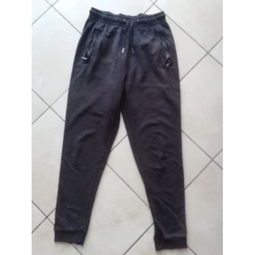 Pantalon De Sport - Jogging Taille Xs.