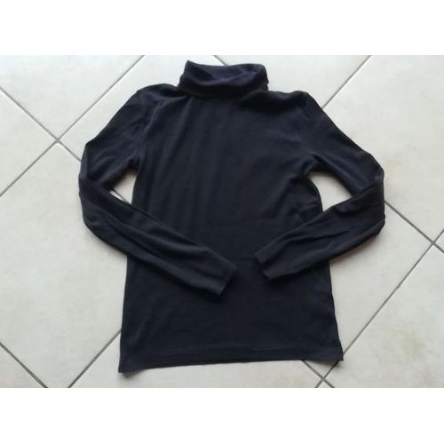Sous Pull 10 Ans.