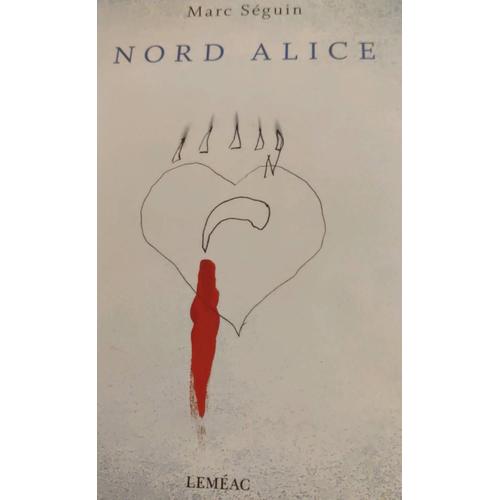 Nord Alice