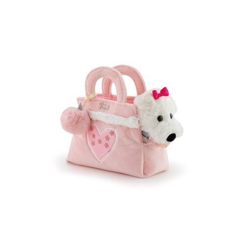 Trudi - Cloé Dans Le Sac Rêve