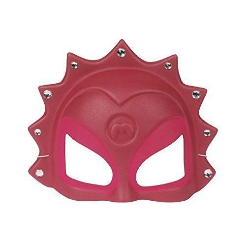 Masque De Mega Mindy