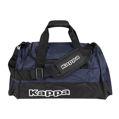 Sac de sport Marine Mixte Kappa Brenno