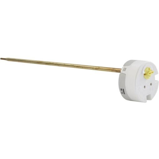 Thermostat &agrave; sonde rigide Cotherm TSE 16A - 270 mm