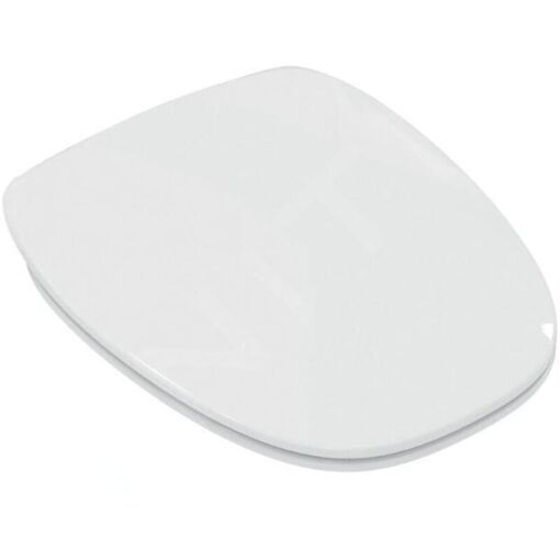Ideal Standard - Siège De Wc Dea Standard Idéal, Softclose, T676783