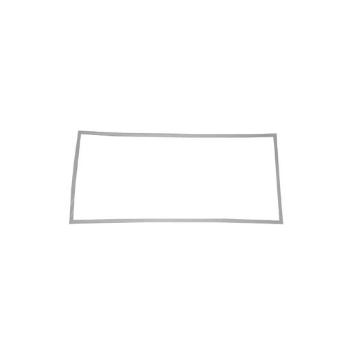Joint Réfrigérateur Pour Refrigerateur Gorenje 139470