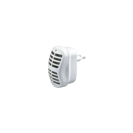 Mini-appareil anti-moustique enfichable