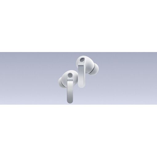 null image 1 | Rakuten