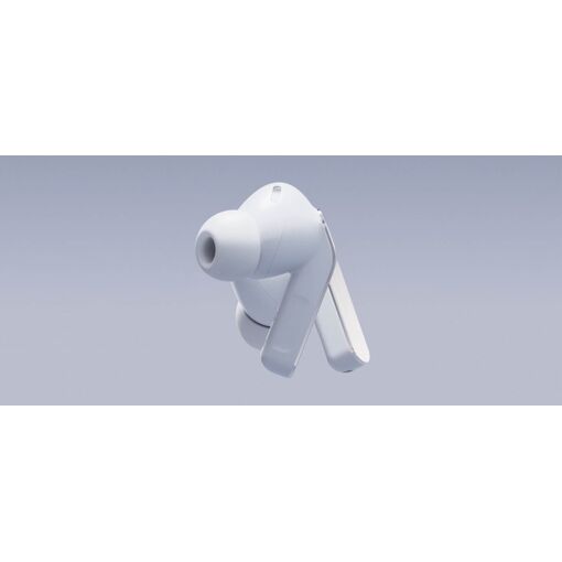 null image 2 | Rakuten