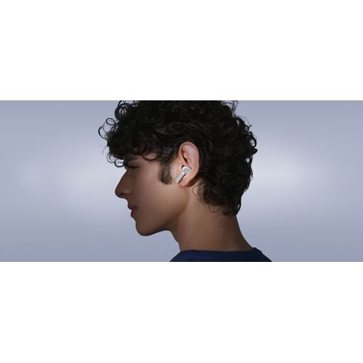 null image 3 | Rakuten