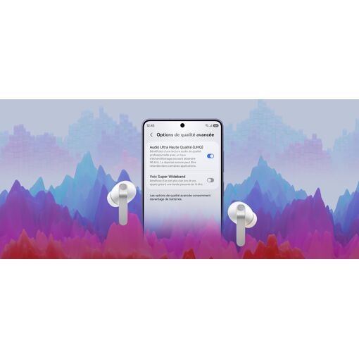 null image 4 | Rakuten