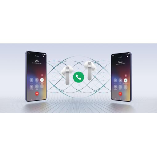 null image 5 | Rakuten