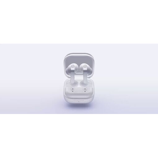 null image 6 | Rakuten