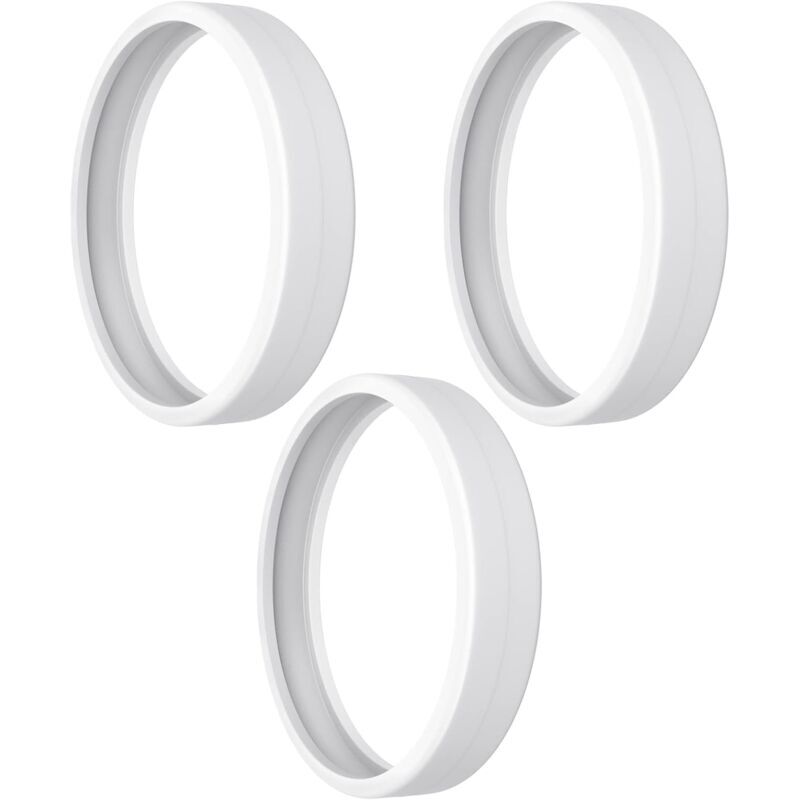 Osqi - Pneus De Rechange Pour Piscine Polaris 280, Compos&eacute;