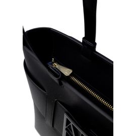 Sacs Femme ARMANI EXCHANGE 949138 0a874