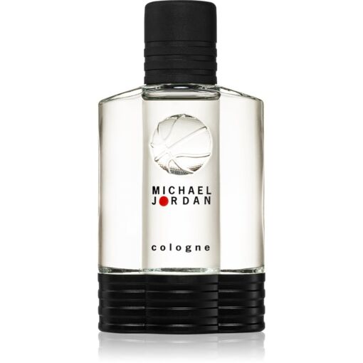 Michael Jordan Michael Jordan eau de cologne pour homme 50 m