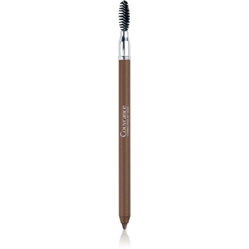 Av&egrave;ne Couvrance Eye And Brow Pencil crayon pour sourc