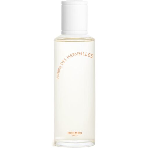 HERMÈS LOmbre Des Merveilles Eau de Parfum recharge p