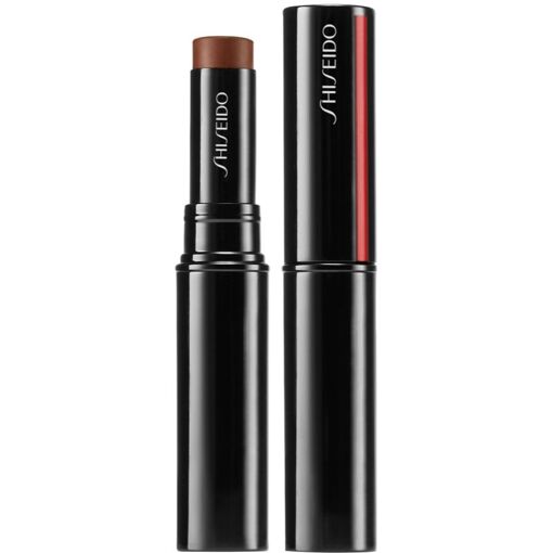 Shiseido Synchro Skin Radiant Lifting Concealer correcteur &