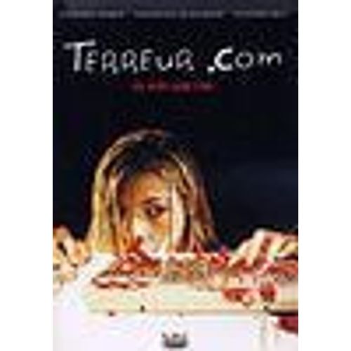 Terreur.Com