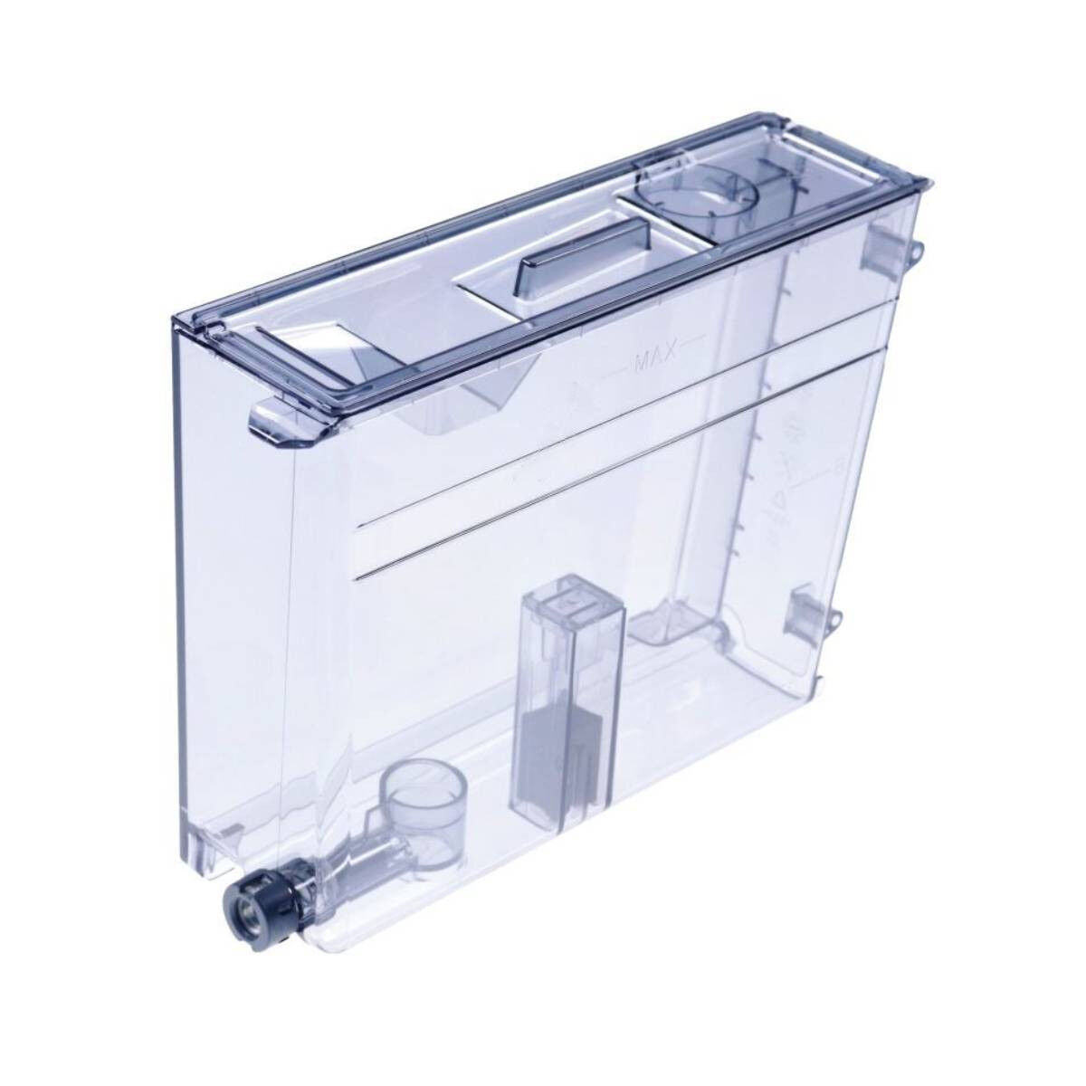 Réservoir à Eau Pour Cafetière Delonghi 7313235361