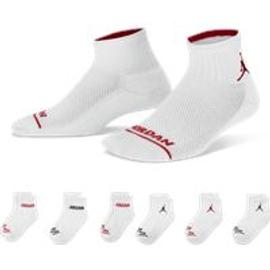 Chaussettes jordan hotsell pas cher