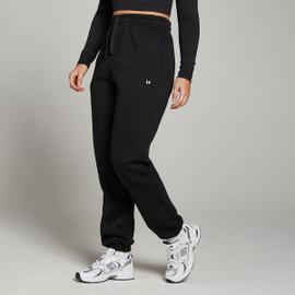 Jogging Femme Xxl - Achat neuf ou d'occasion pas cher