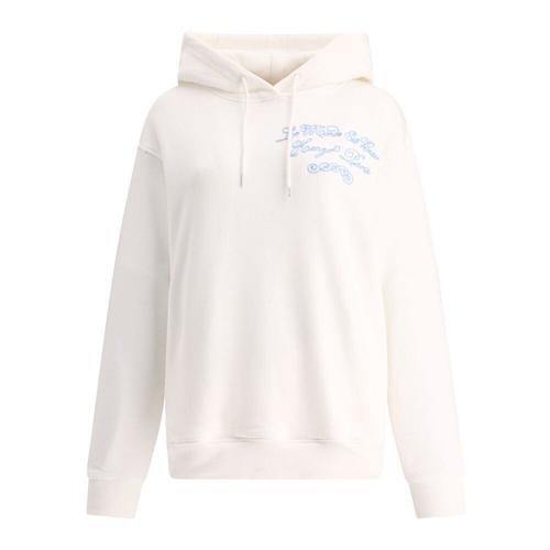 Kenzo - Sweatshirts & Hoodies > Sweatshirts,Sweatshirts & Hoodies > Hoodies - White