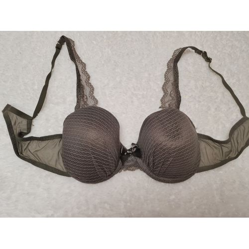 Soutien Gorge Darjeeling Taille 95 B