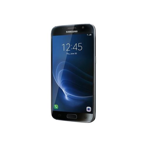 Samsung Galaxy S7 | Rakuten