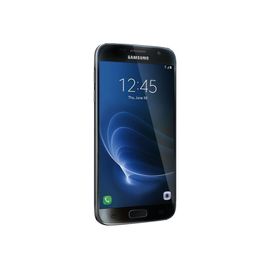 SAMSUNG - actionvn-rakuten galaxy s7 Samsung Galaxy S7 | Samsung Galaxy Wiki | Fandom
