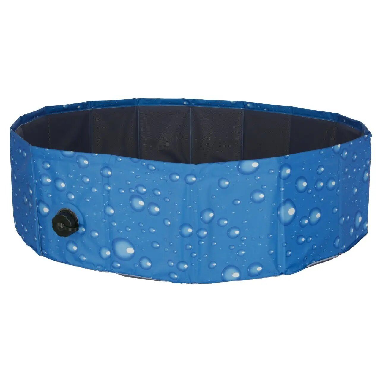 Piscine pour chien Kerbl Bubble 340 L Mixte Bleu