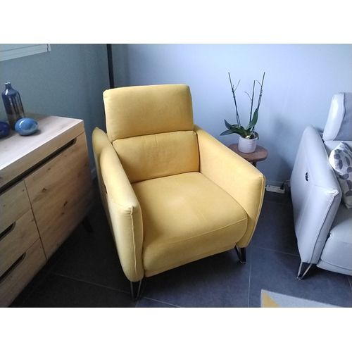 Fauteuil Relax