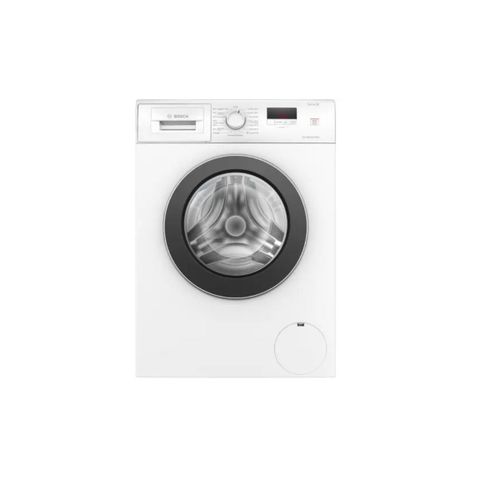 Bosch - 1400t.7kg.induc.fn ajout linge.7 waj28097fr