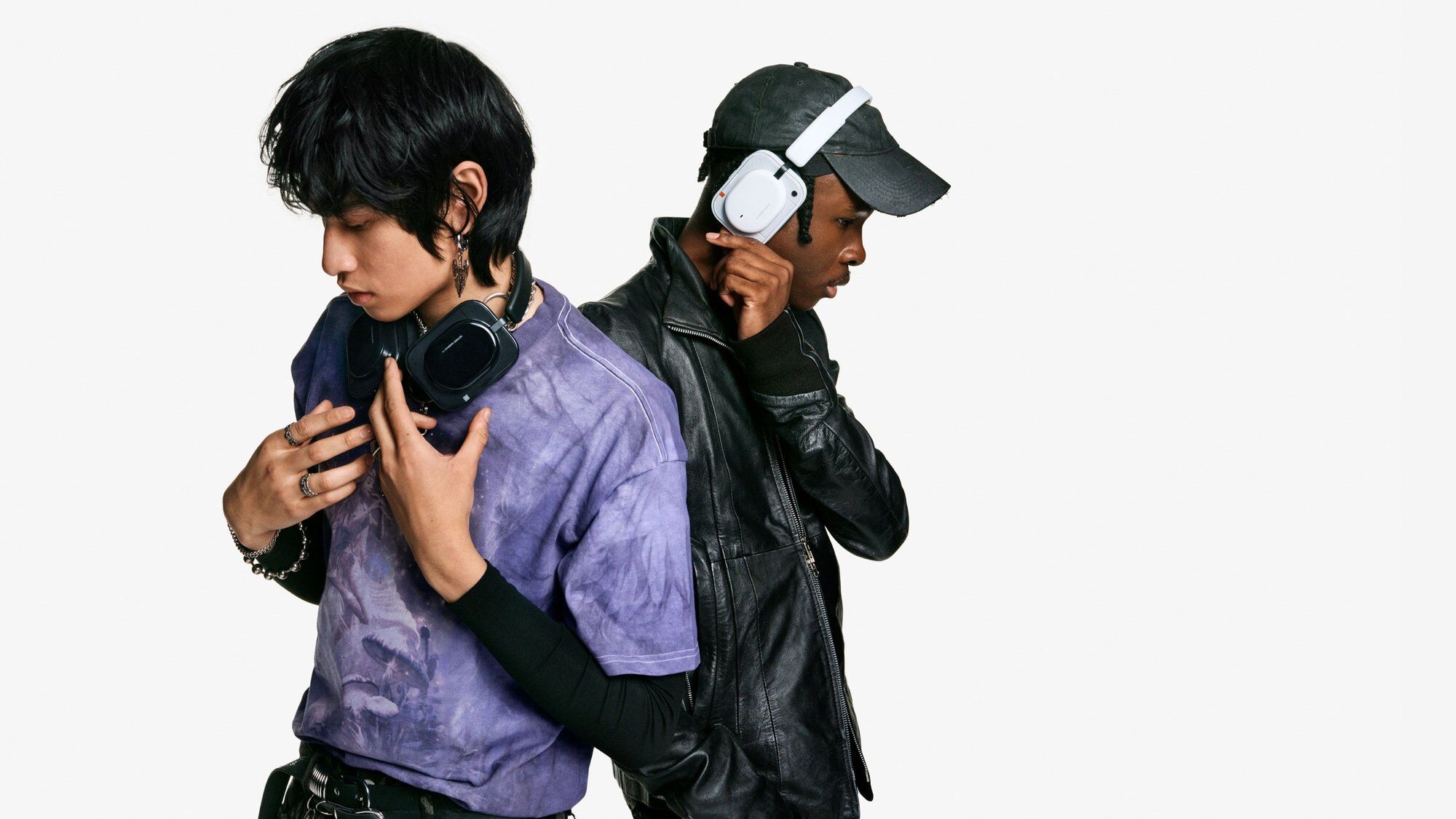 null image 3 | Rakuten