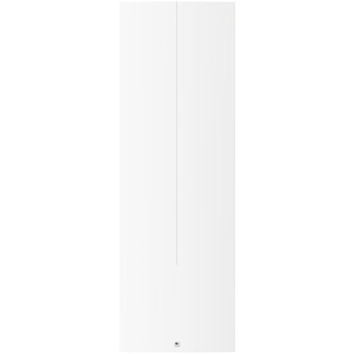 Modèle Vertical, 1000w