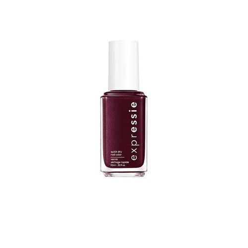 Vernis À Ongles Expressie Essie (10 Ml) 