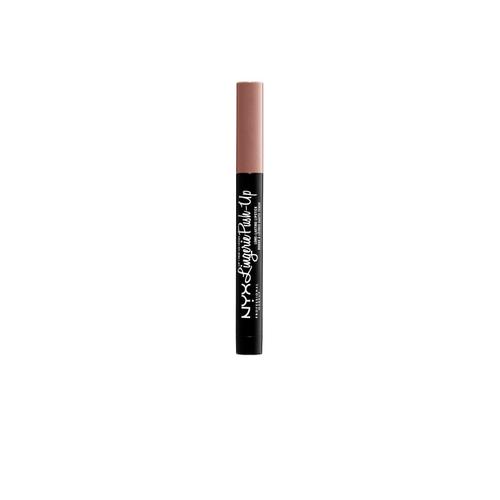 Nyx Professional Makeup - Lip Lingerie Push-Up Rouge À Lèvres Corset 2 G 