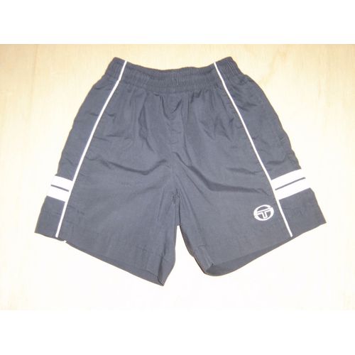 Short Sergio Tacchini T32-34