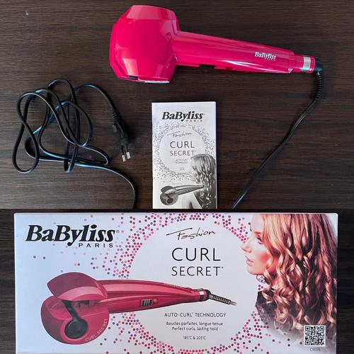 Babyliss c901pe on sale