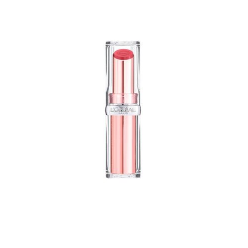 Baume À Lèvres Teinté Glow Paradise 906blush Fantasy - L'oréal Paris - Baume À Lèvres Teinté Glow Paradise 