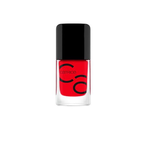 Catrice - Catrice Iconails Vernis À Ongles 140 Vive L'amour Vernis Ongles 10.5 Ml 
