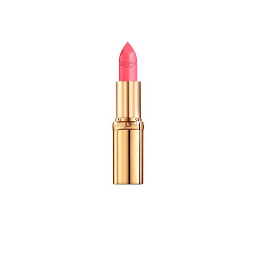 L'oréal Professionnel - Color Riche Satin Lipstick #114-Confidentielle Rouge À Lèvres 4,8 G 4.8 G 