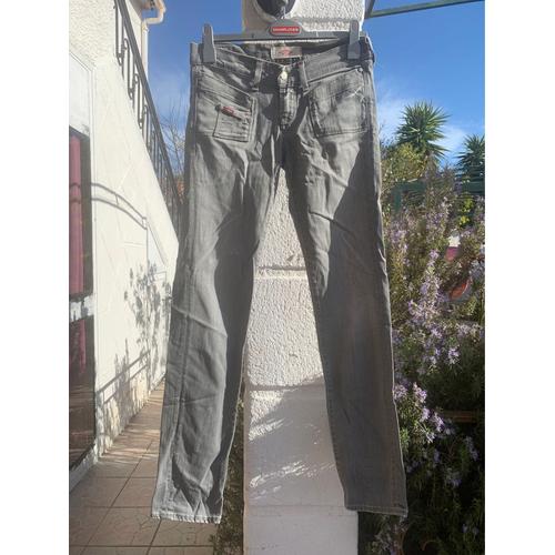 Jean Lee Cooper Taille 34