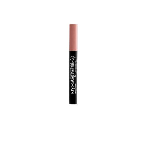 Nyx Professional Makeup - Lip Lingerie Push-Up Rouge À Lèvres Lace Detail 2 G 