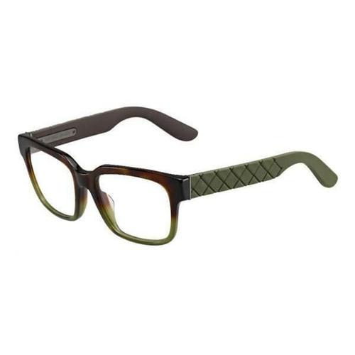 Bottega Veneta Monture De Lunettes De Vue Pour Femme